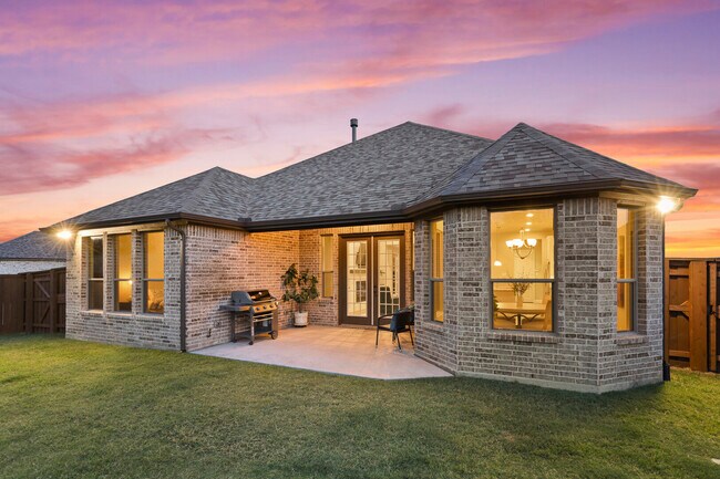 Building Photo - 11482 Misty Ridge Dr