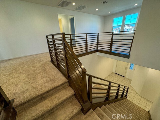 Building Photo - 30929 Palette Rd