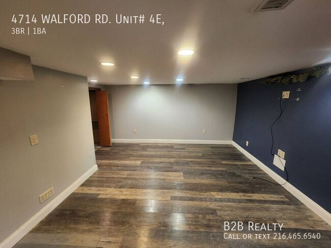 Building Photo - 4714 Walford Rd
