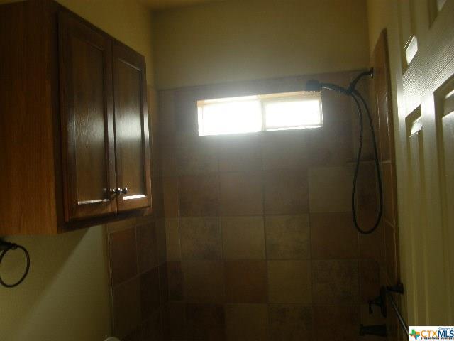 Building Photo - 2222 Gruene Lake Dr