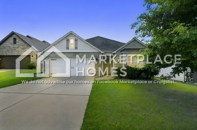 Primary Photo - 2758 Lily Cir