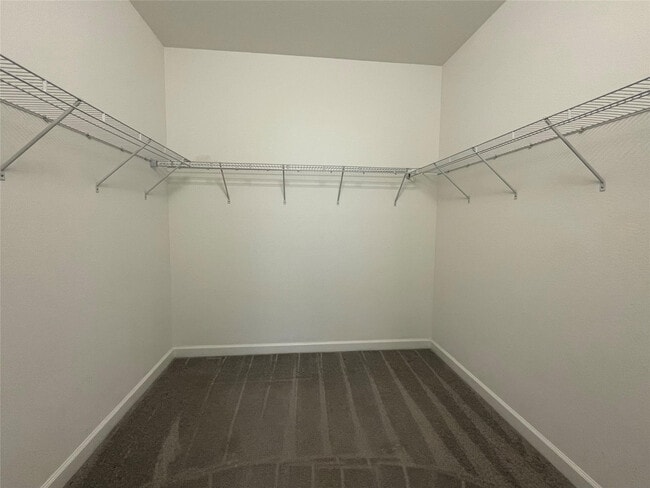 Building Photo - 4678 Santa Cruz Way