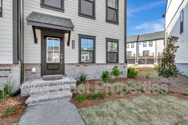 Building Photo - 236 Somerset Acrs Dr