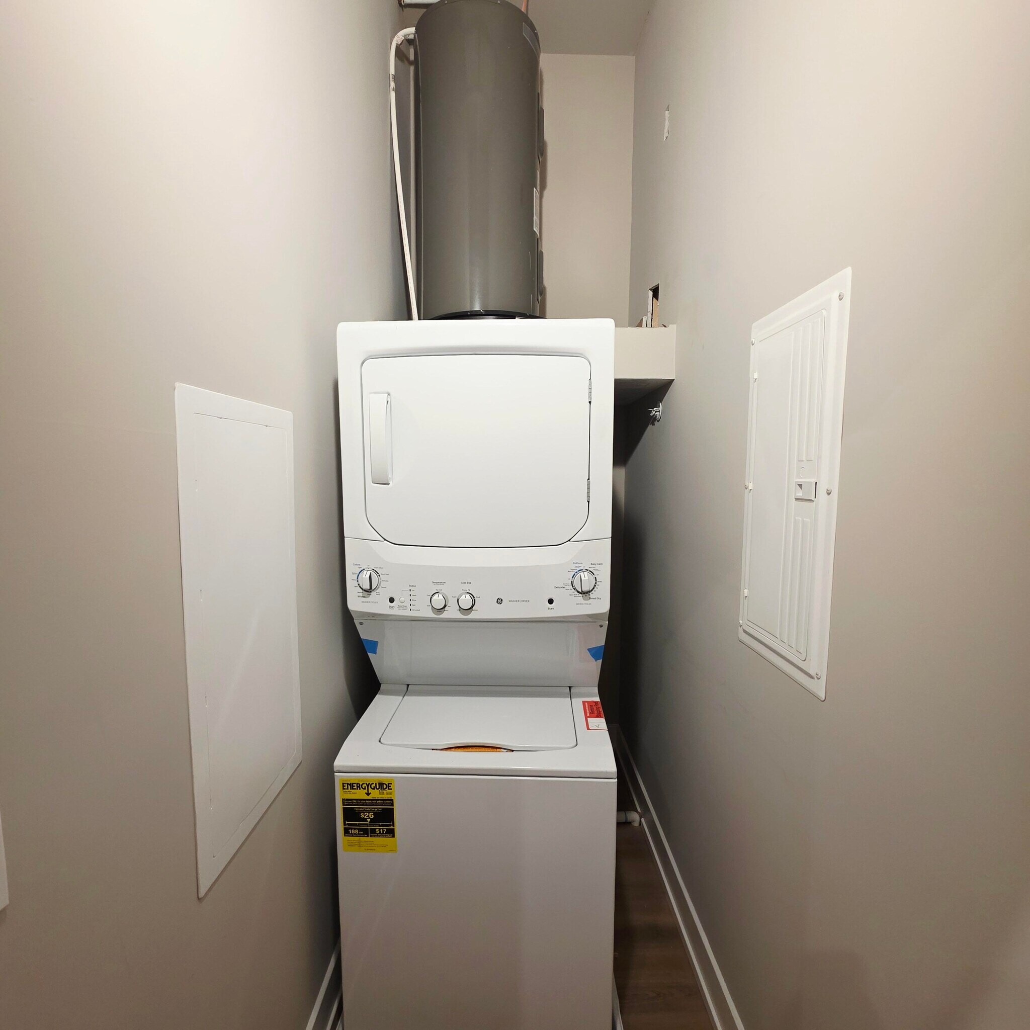 Building Photo - 714 Chestnut St