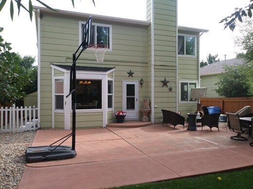 Building Photo - 4 Bed 3 Bath With AC