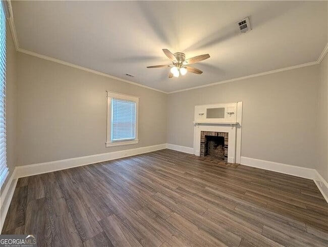 Building Photo - 1716 Thompson Ave