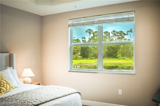 Building Photo - 2626 Seychelles Cir