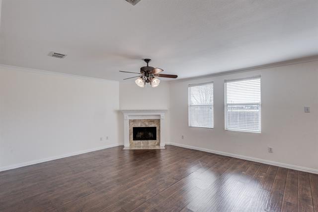 Building Photo - 3009 Meadow Bluff Dr