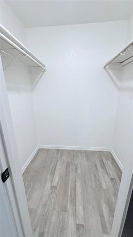 Building Photo - 5051 Ridglea Ln