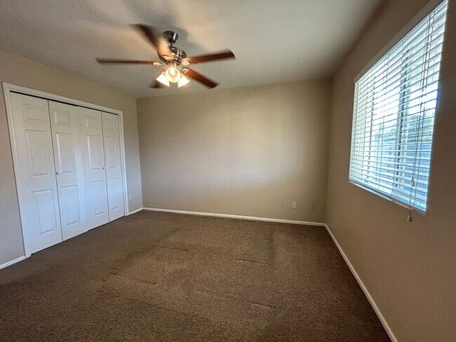 Building Photo - 301 W Olive Ave