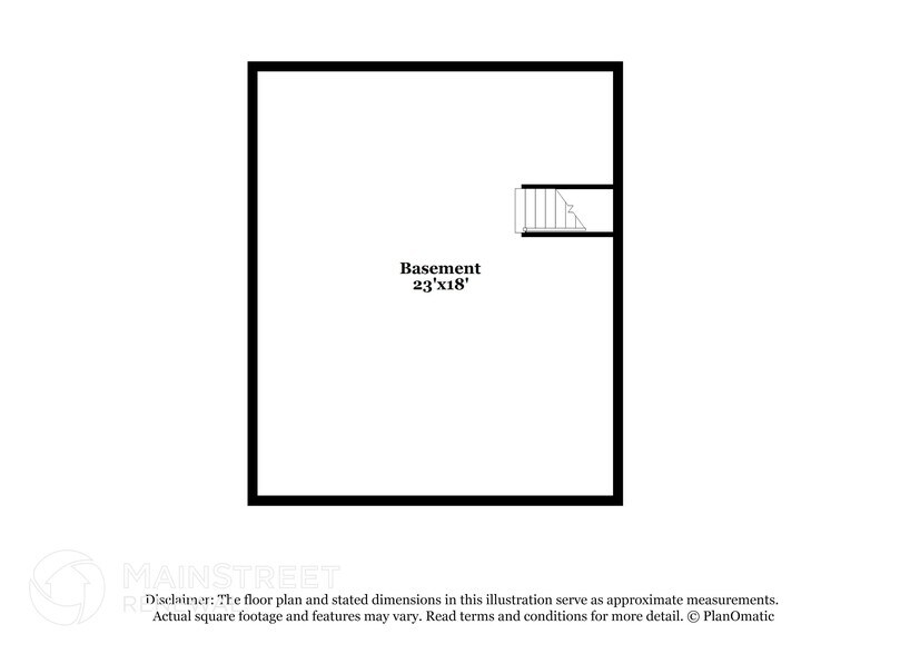 Building Photo - 5234 E 20th St