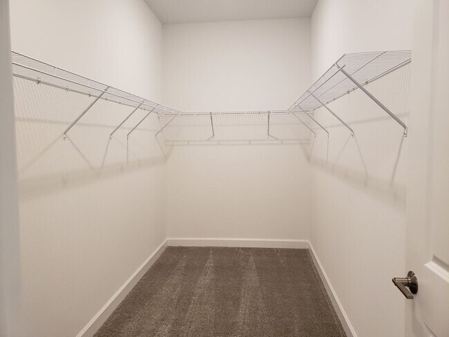 Building Photo - Stunning, energy-efficient solar-powered h...