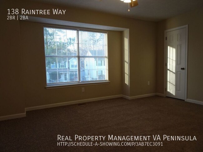 Building Photo - 2 Bedroom 1.5 Bath Single Family Home for ...
