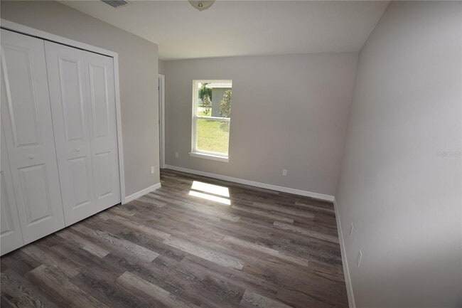 Building Photo - 220 Danvers St