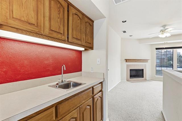 Building Photo - 5100 Verde Valley Ln