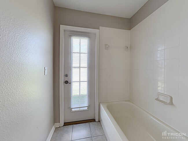 Building Photo - 11518 Harlan Eddy Ct