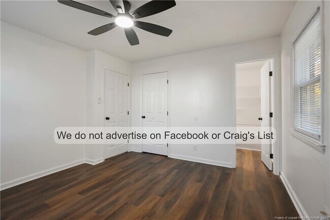 Building Photo - 1014 Wayside Rd