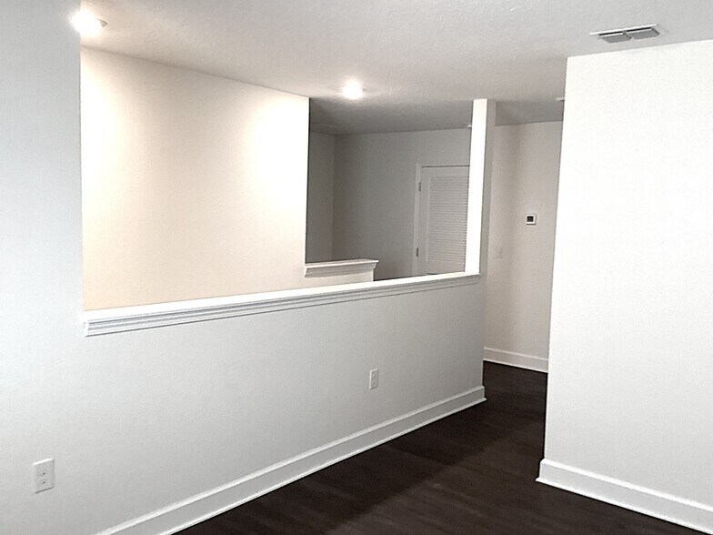 Building Photo - 4307 Reisswood Loop