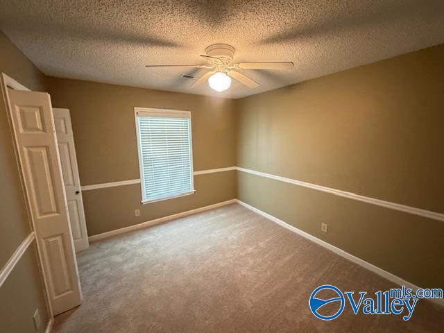 Building Photo - 1006 Wood Cir