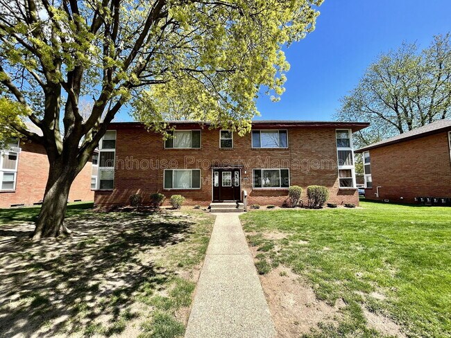 Building Photo - 2278 Nelson Ave SE