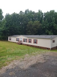 Building Photo - 2321 Cyrus Dr