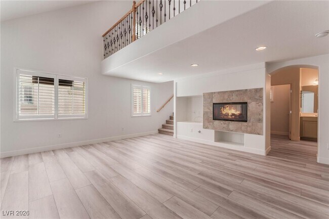 Building Photo - 9201 Whitekirk Pl