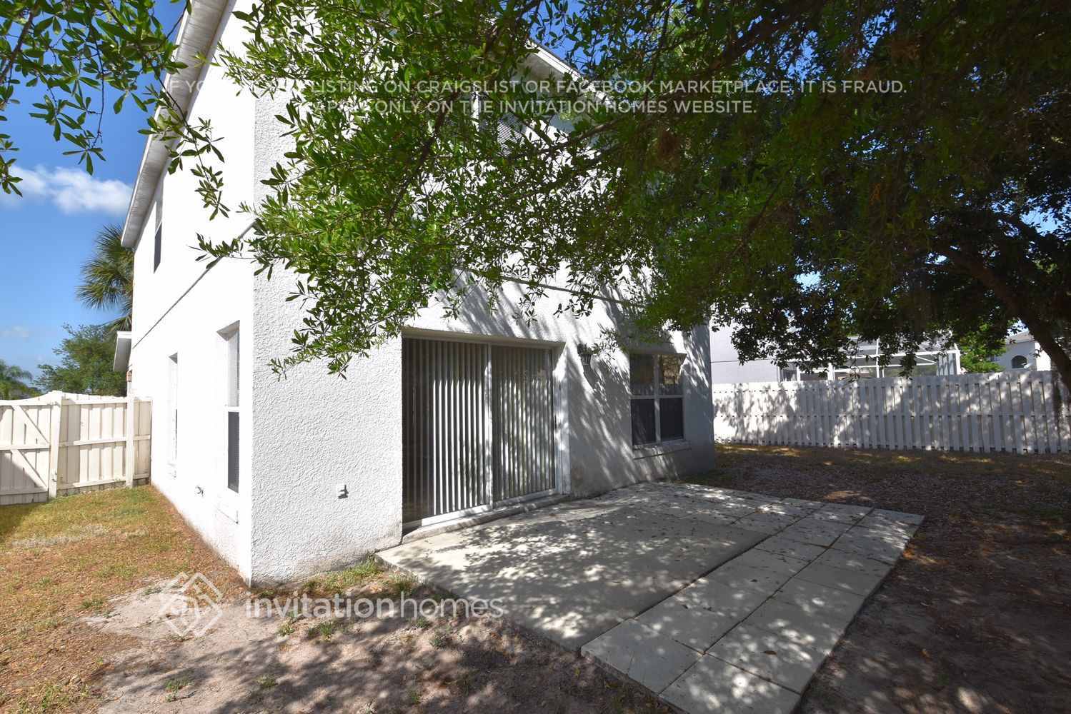 Building Photo - 1904 Meadow Pond Way