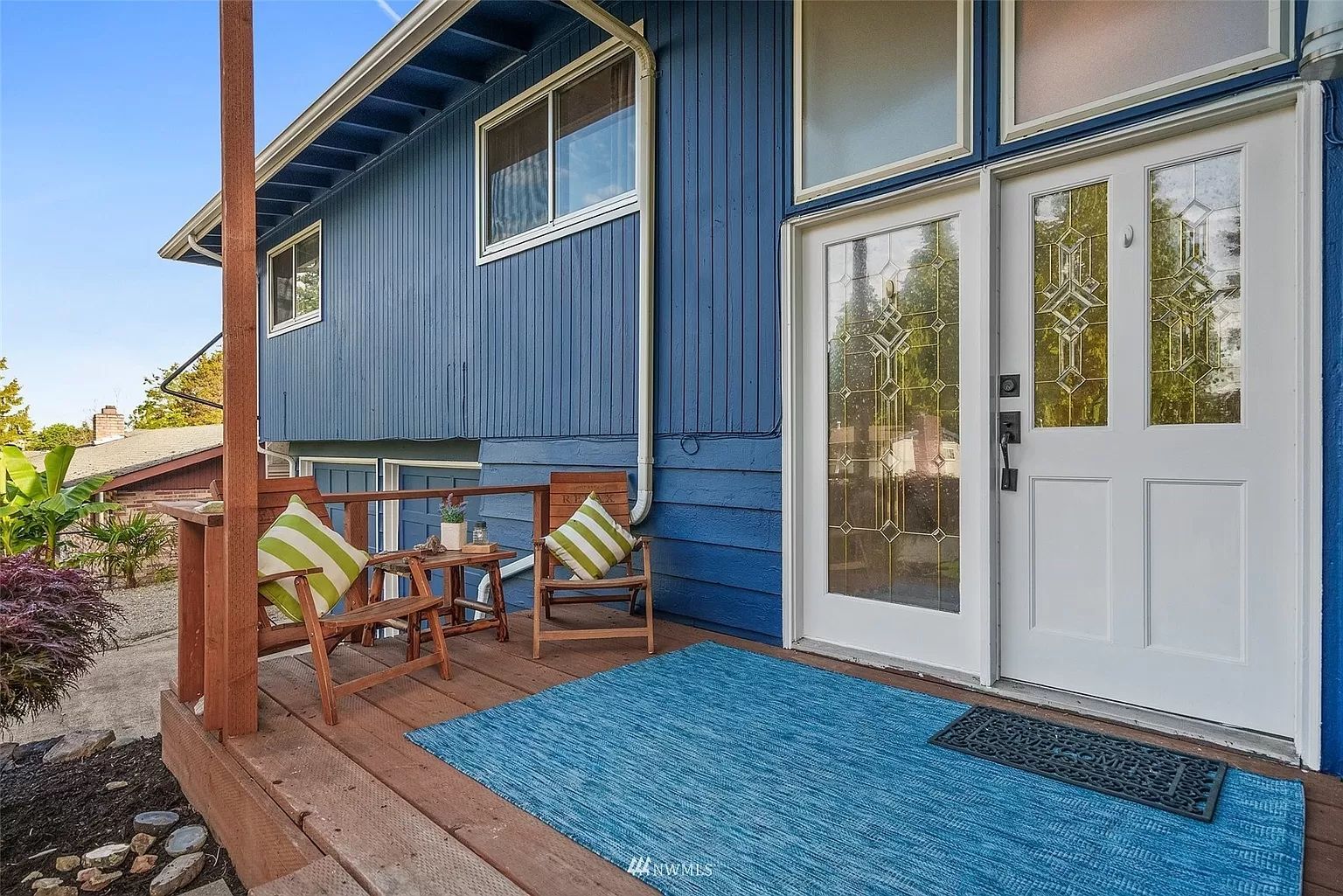 Building Photo - 1940 S 244th St