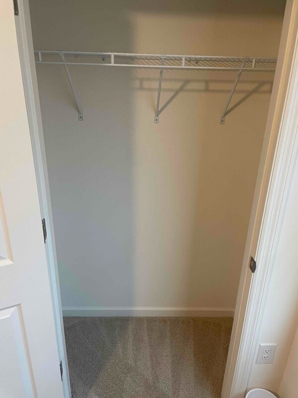 Building Photo - 793 Gerhard Ave SW