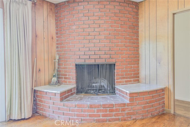 Building Photo - 3744 Pine Ave