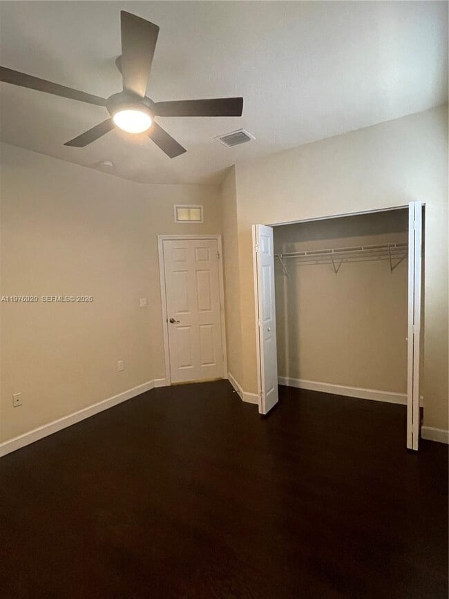 Building Photo - 10417 SW 231st Ter