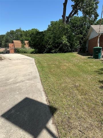 Building Photo - 4909 Dalevale Ct