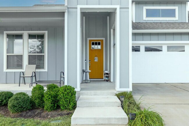 Building Photo - 8405 Hubble Walk