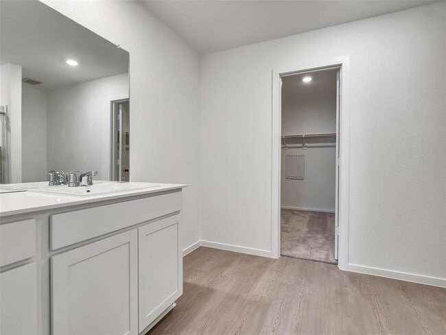 Building Photo - 3041 Colusa Rdg Dr