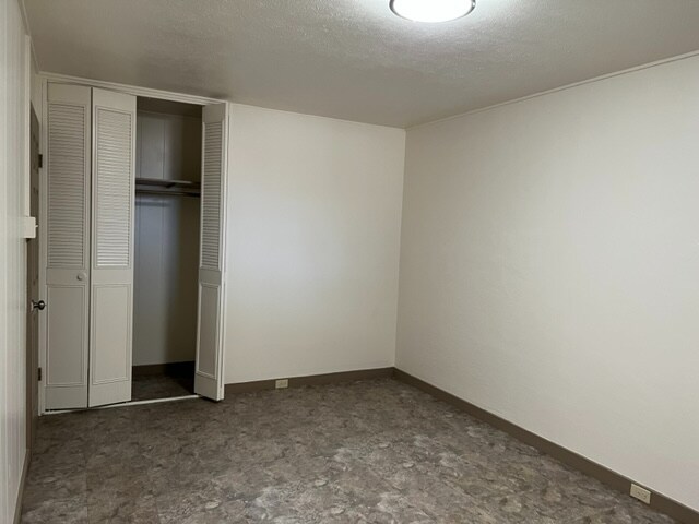 Building Photo - 641 Huali Way