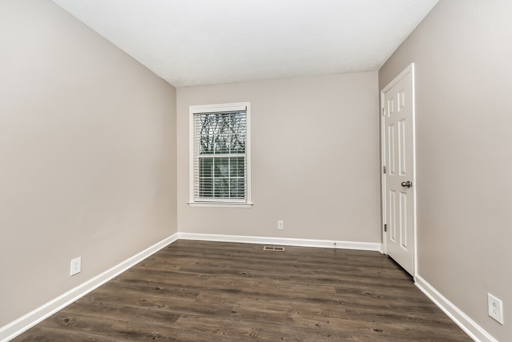 Building Photo - 2941 Split Oak Trail