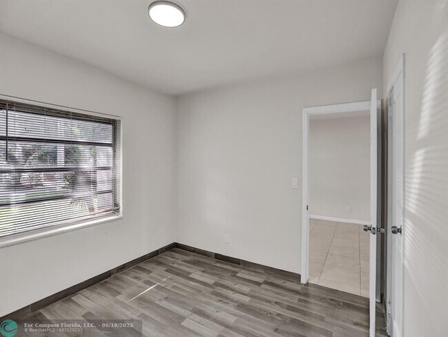 Building Photo - 535 NW 91st St
