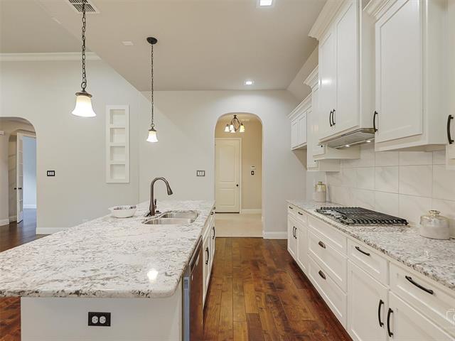 Building Photo - 3508 Perkins Ln