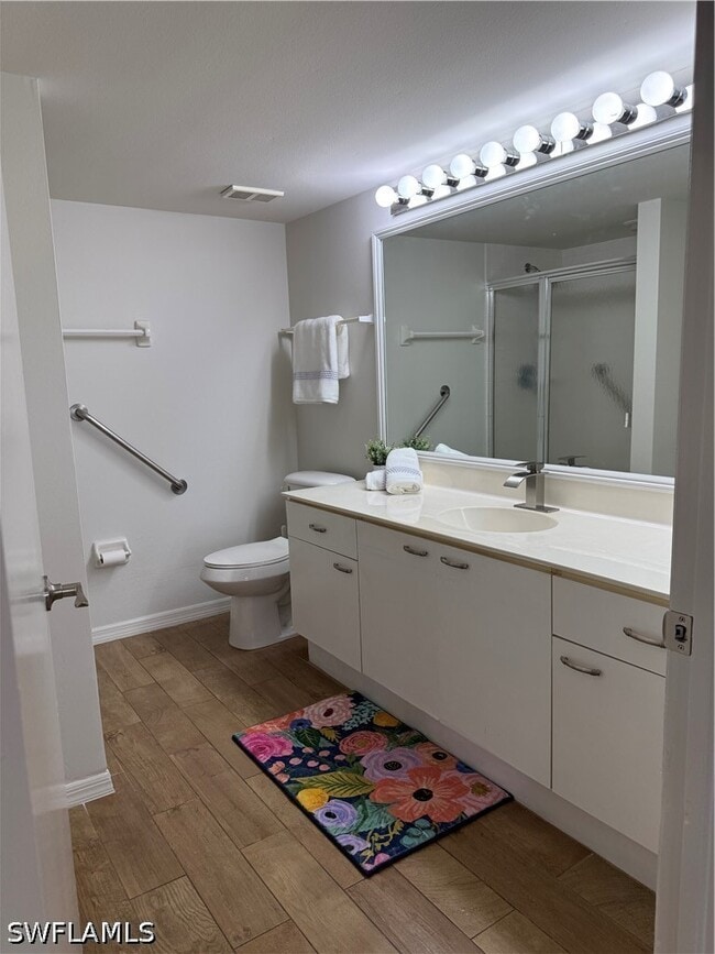 Building Photo - 7750 Jewel Ln