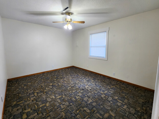 Bedroom 2 - 600 S Missouri Ave