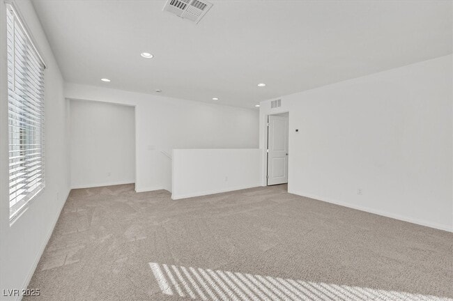 Building Photo - 8136 Rockflower St