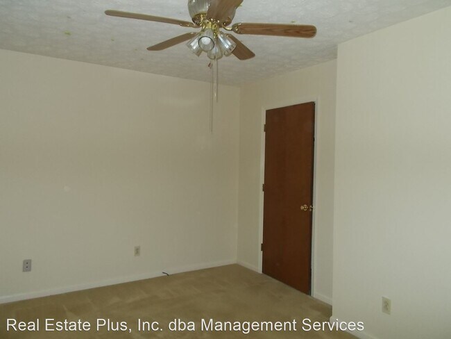 Building Photo - 3 br, 2 bath House - 215 Gibbs Road