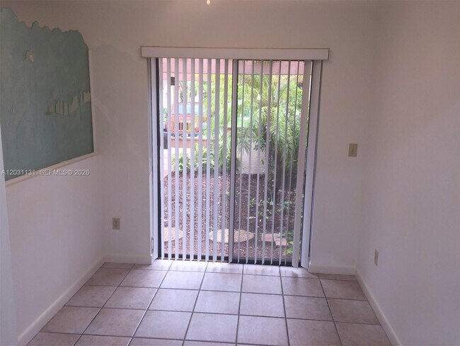 Building Photo - 11449 SW 84th Ln