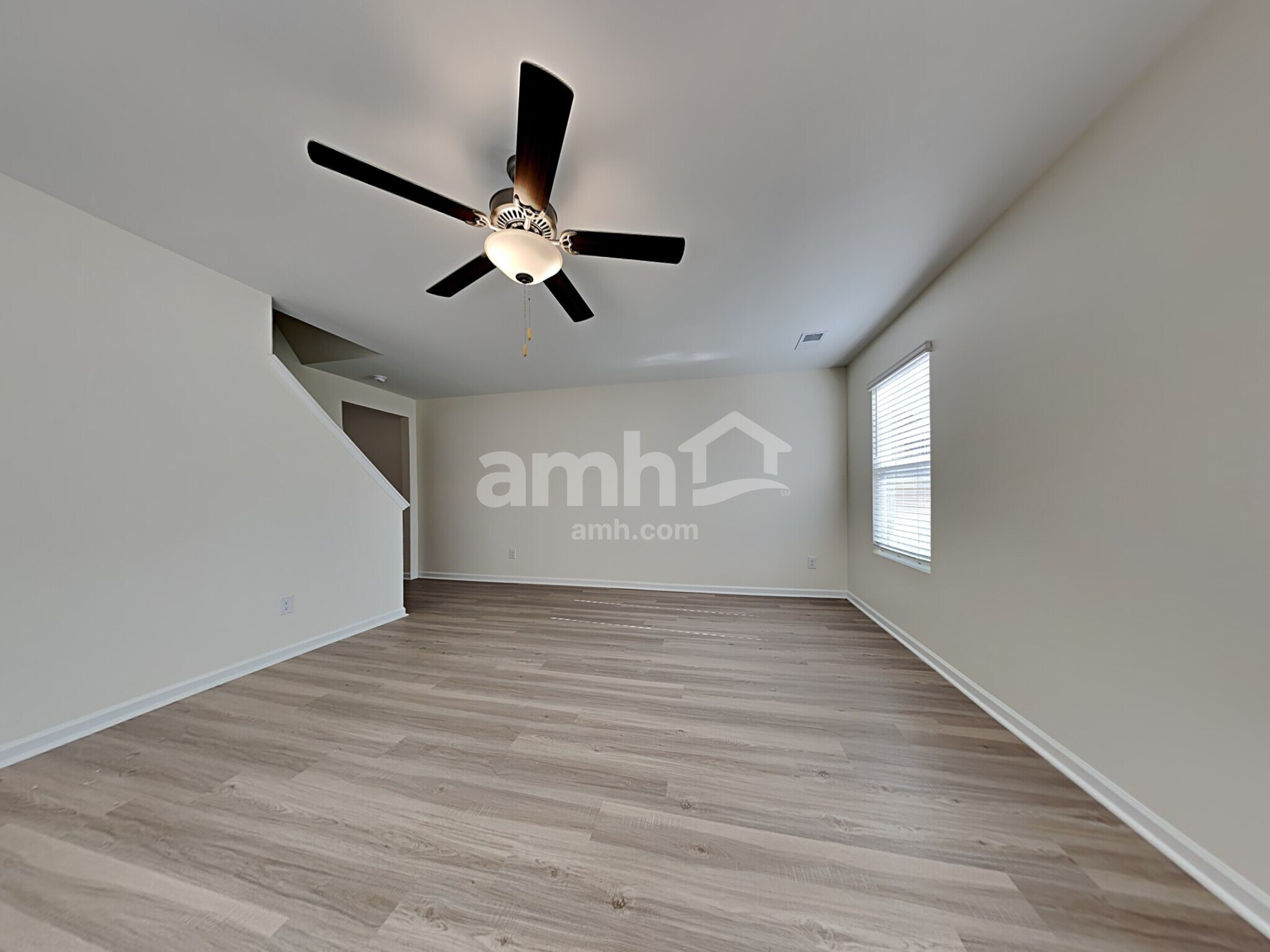 Building Photo - 1316 John Swann St