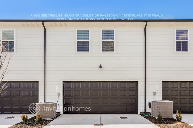 Building Photo - 142 Maybrook Dr