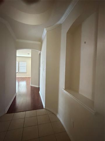 Building Photo - 12733 Skeeter Ln