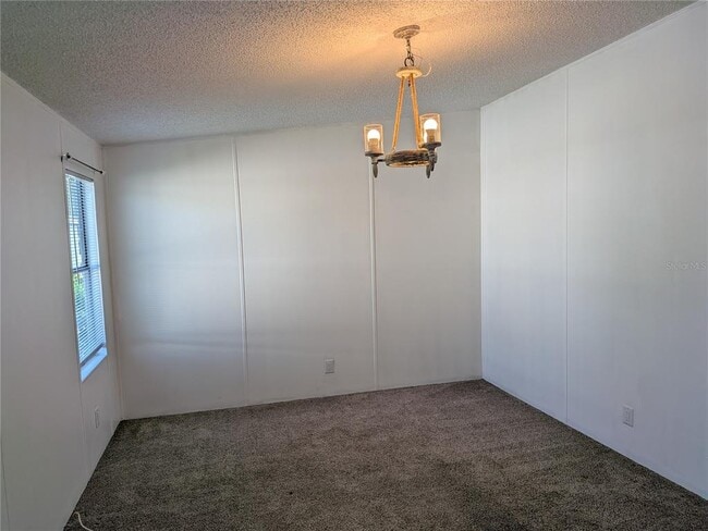 Building Photo - 36037 Coleus Ave