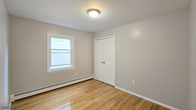 Building Photo - 267 Parker Ave.