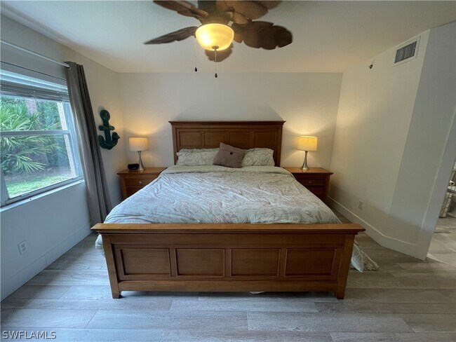 Building Photo - 28940 Bermuda Pointe Cir