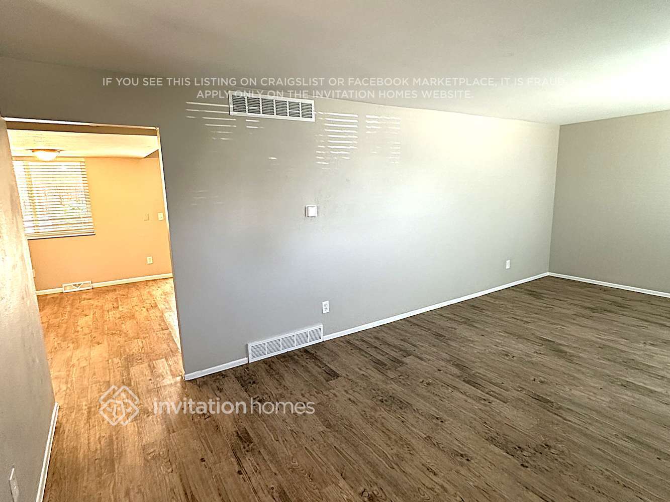 Building Photo - 4634 S Ivory Cir